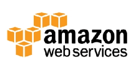 AWS