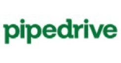 Pipedrive