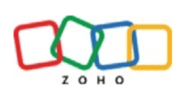 Zoho